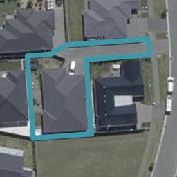 63 Ruapani Street, Marshland, Christchurch