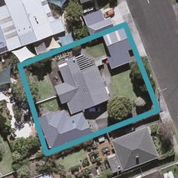 4 Pukenui Street, Strandon, New Plymouth