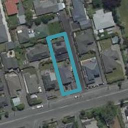 1/473 Ilam Road, Bryndwr, Christchurch