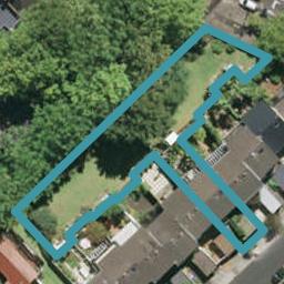 9 Gwilliam Place, Freemans Bay, Auckland