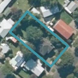 405 Hemi Street, Raureka, Hastings