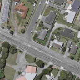 242 Mill Road, Otaki
