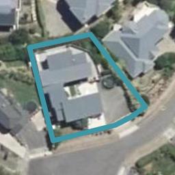 10 The Topdeck, Whitby, Porirua