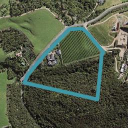 144 Church Bay Road, Waiheke Island, Waiheke Island