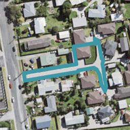 16 Airdrie Road, Ranui, Auckland