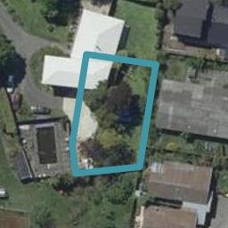 12C Grange Street, Hillsborough, Christchurch