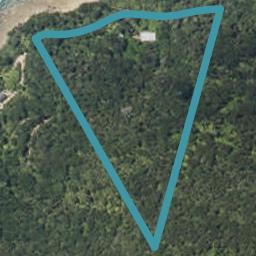 0 Kenepuru, Kaiaho Point, Marlborough Sounds