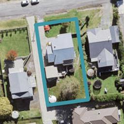 20 Alexandra Street, Riverhead, Riverhead