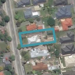 44 East Belt, Rangiora, Rangiora