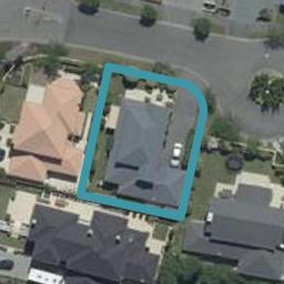 4 Benmore Gardens, Harewood, Christchurch