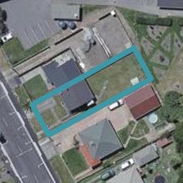 57 Strathmore Avenue, Strathmore Park, Wellington