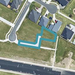 7 Kaitaka Way, Papamoa, Papamoa