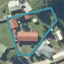 4 Dunkeld Place, Tokoroa, Tokoroa