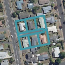 6 Cottage Lane, Pukete, Hamilton