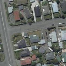 51 Kathleen Crescent, Hornby, Christchurch
