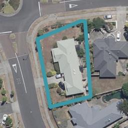 20 Nottingham Drive, Hamilton East, Hamilton