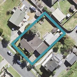 20 Ferndale Drive, Papakura