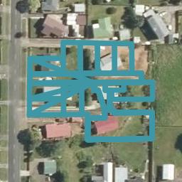 0 Jamieson Road, KAITAIA, KAITAIA