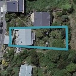 80 Maupuia Road, Maupuia, Wellington