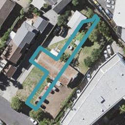 3/3A Campbell Road, Takapuna, Auckland