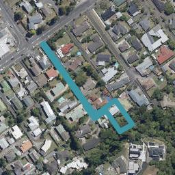 28A Braid Road, St Andrews, Hamilton