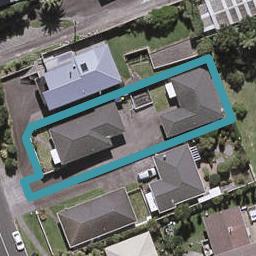 29B Fitzroy Road, Fitzroy, New Plymouth