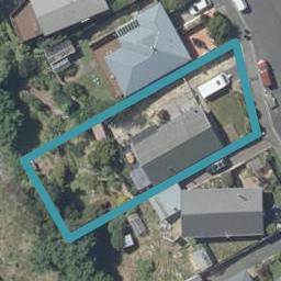 34 Edith Street, Fairfield, Dunedin