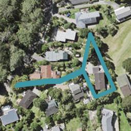 16 Saddleback Rise, Murrays Bay, Auckland