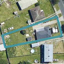 18 Ford Road, Fordlands, Rotorua