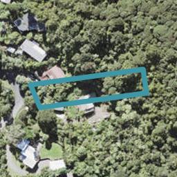 10 Ocean View Road, Huia, Auckland