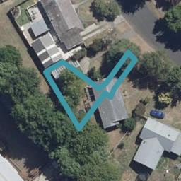 2/59 Oakfield Crescent, Pukete, Hamilton