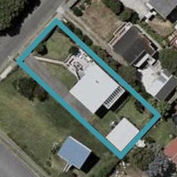 102 Field Way, Waikanae Beach, Waikanae