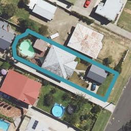 19 Cook Street, Te Hapara, Gisborne