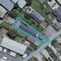 19Z Arcus Way, Hataitai, Wellington