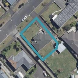 1/3 Cotton Street, St Andrews, Hamilton
