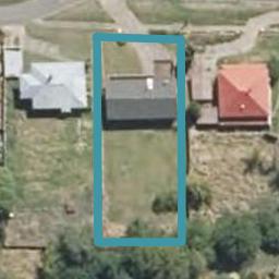 21A Swan Street, Taihape