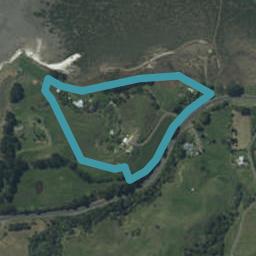 707 State Highway 25, MANAIA, COROMANDEL