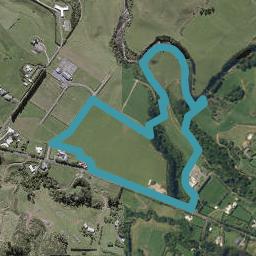 163 Surrey Hill Road, Kaitake, New Plymouth