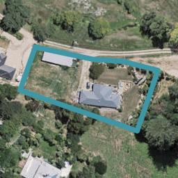 5 Western Valley Road, Little River, Little River