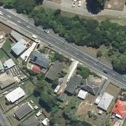 74 Champion Street, Cannons Creek, Porirua