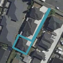 58D Charles Street, Waltham, Christchurch