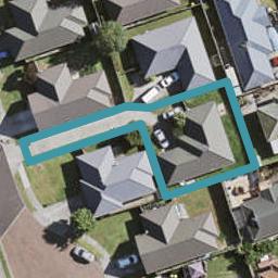 14 Old Park Place, Takanini, Auckland