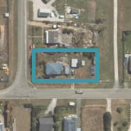 2 Runbrake Street, Palmerston