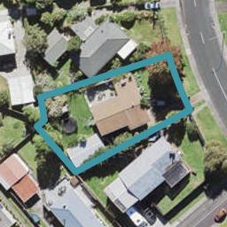 61 La Rosa Street, Green Bay, Auckland