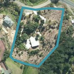 1 Glamuzina Road, Dargaville