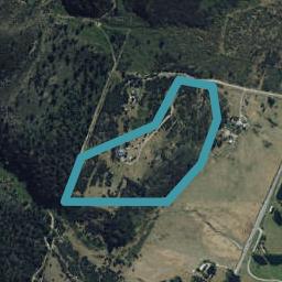 1089 Lake Hawea-Albert Town Road, Wanaka