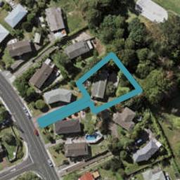 82 Sycamore Drive, Sunnynook, Auckland