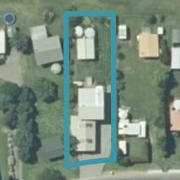 11 Wigmore Crescent, Hahei, Whitianga