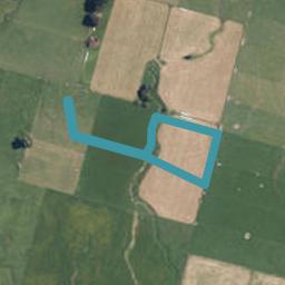 21 Feng Lane, Woodville, Woodville