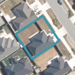 27 Hopkirk Avenue, Wallaceville, Upper Hutt